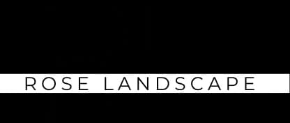 Rose Landscape Services